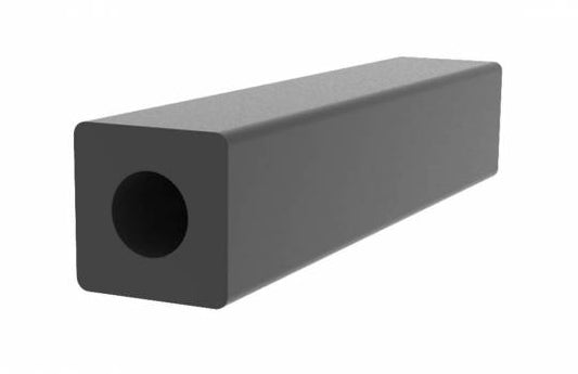 Défenses en caoutchouc SC