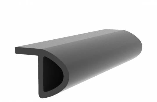 Défenses en caoutchouc pour pontons et quais flottants