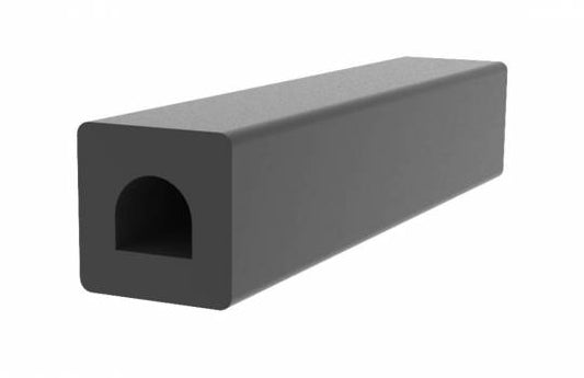 Défenses en caoutchouc SD