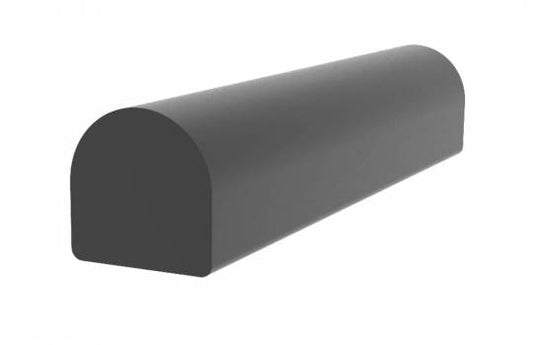 Défenses en caoutchouc DS