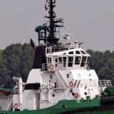 Défenses en caoutchouc SC