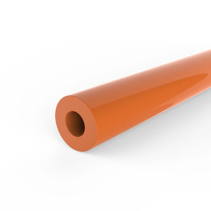 Towing sleeves super heavy duty quality - 2 meter piece